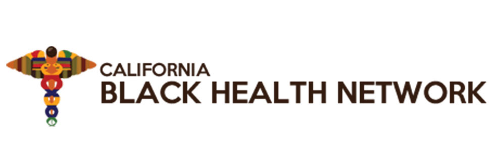 California Black Health Network