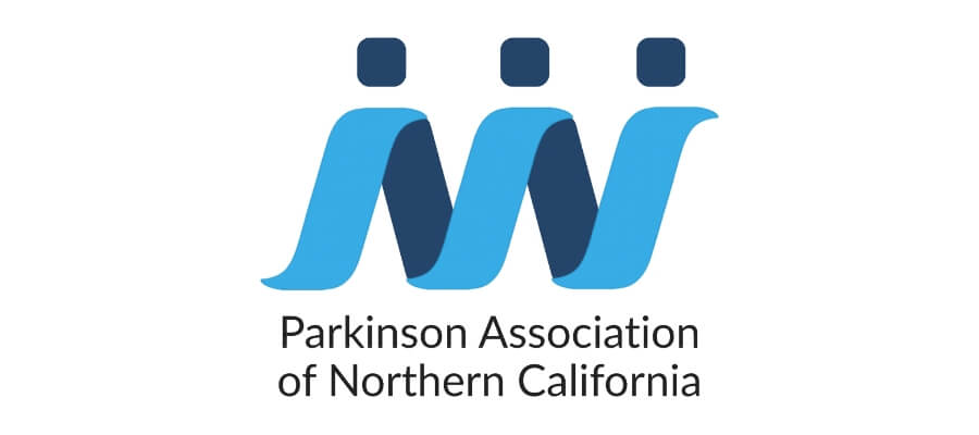 Parkinson Association of Northern California