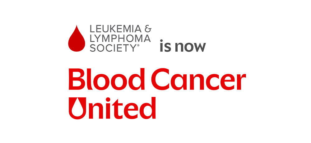 Blood Cancer United