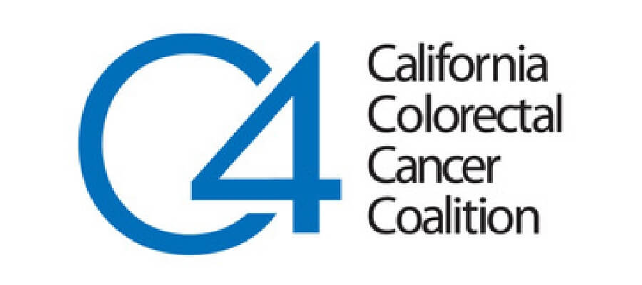 California Colorectal Cancer Coalition