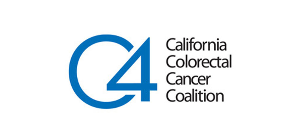 California Colorectal Cancer Coalition