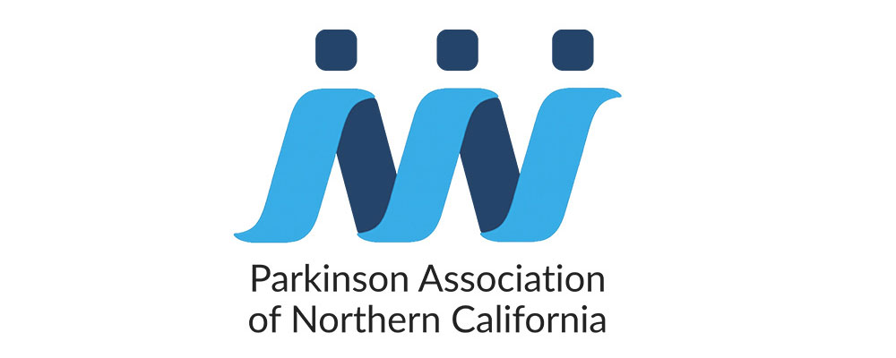 Parkinson Association of Northern California