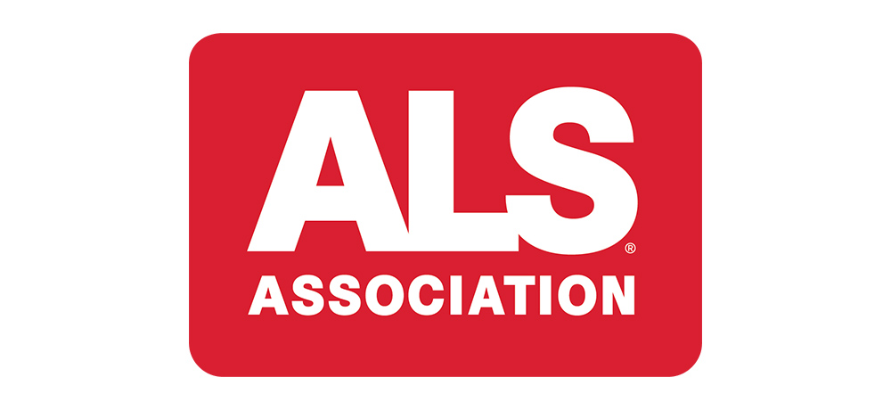 The ALS Association