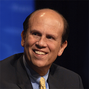 Michael Milken 