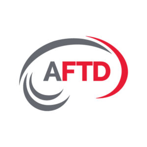 869834879-01_aftd-300x300