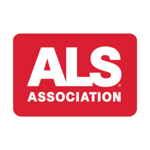 869834881-02_als-300x300