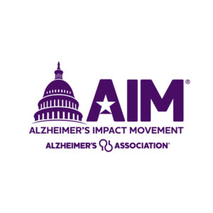 869834883-03_aim-300x300