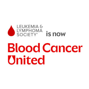 869834892-05_bloodcancerunited-300x300
