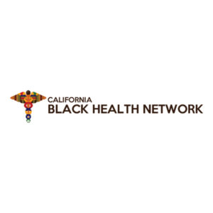 869834894-06_cablackhealthnetwork-300x300