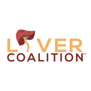 869834908-09_livercoalition-300x300