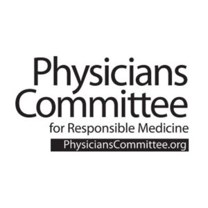 869834912-11_physicianscommittee-300x300