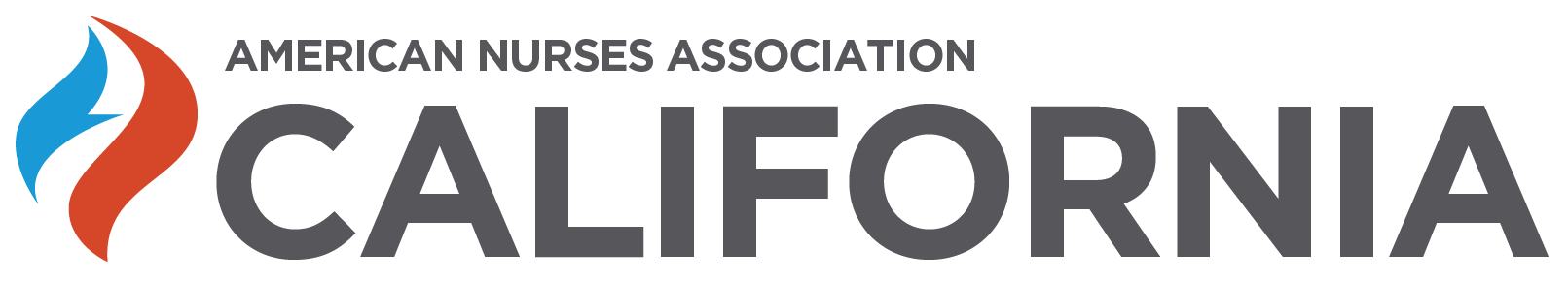 CEO of American Nurses Association/California
