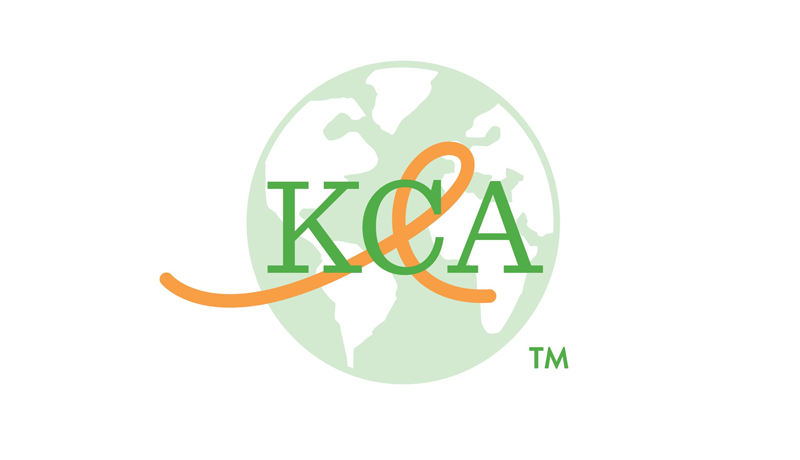 President and CEO of the Kidney Cancer Association