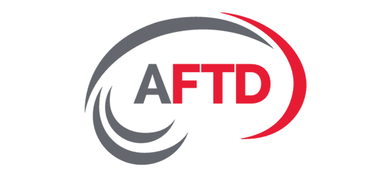 Director of Advocacy & Volunteer Engagement, The Association for Frontotemporal Degeneration