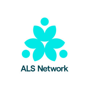 12_ALS-Network-300x300