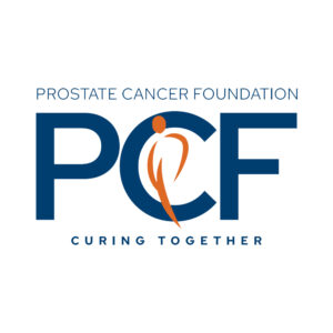 13_PCF-300x300