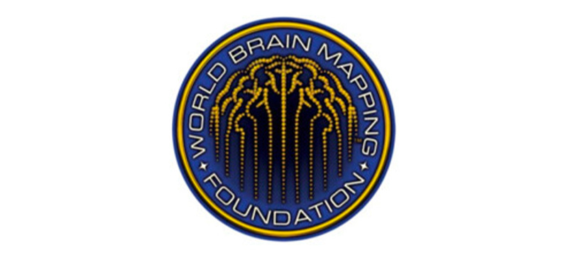 Founding Member of the World Brain Mapping Foundation