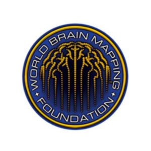 14_Brain-2-300x300