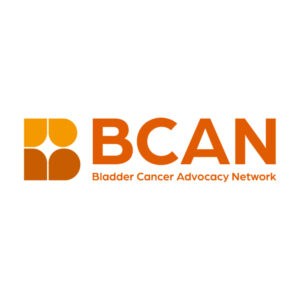 17_Blood Cancer Advo