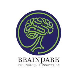 Brain-Technology-and-Innovation-Park-300x300