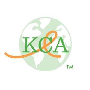 KCA (1)