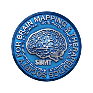 Society-for-Brain-Mapping-Therapeutics-300x300